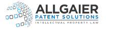 www.AllgaierPatentSolutions.com