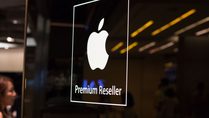 Apple Inc. Claims Patent Infringement On Charger Products Apple Inc. Claims Patent Infringement On Charger Products
