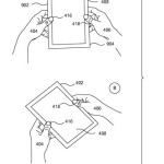 Microsoft’s MTM Gestures Patent