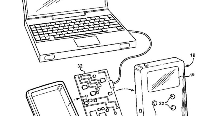 What is a Patent? What is a Patent?