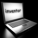 Who may file a patent application?