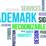 Avoid Fraudulent Trademark Filings