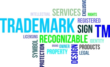 Avoid Fraudulent Trademark Filings