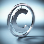 WHAT IS THE DIFFERENCE BETWEEN A COPYRIGHT AND A PATENT?