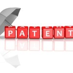 Do the United States Patent and Trademark Office (USPTO) promote inventions?