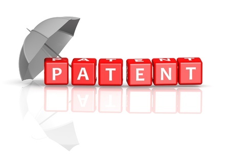 Do the United States Patent and Trademark Office (USPTO) promote inventions?