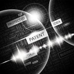 What happens after a patent examiner allows an application?