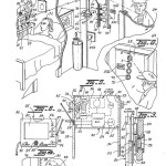 African American Inventor Marie Van Brittan Brown’s Home Security System –