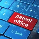 USPTO announces extension of certain patent and trademark-related timing deadlines under the Coronavirus Aid, Relief, and Economic Security Act