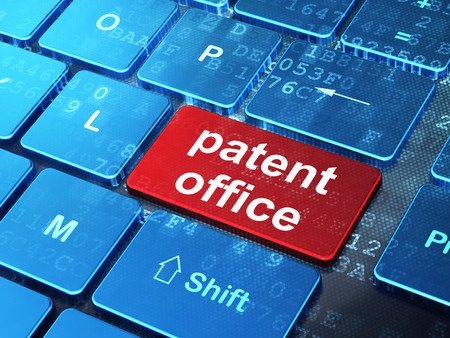 USPTO announces extension of certain patent and trademark-related timing deadlines under the Coronavirus Aid, Relief, and Economic Security Act