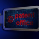What is patent infringement?
