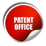 Can I correct my issued patent?