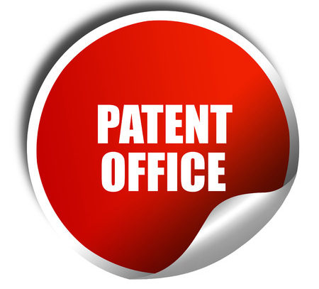 Can I correct my issued patent?