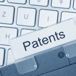 Examination of Patents and Proceedings at the USPTO