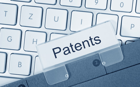 Examination of Patents and Proceedings at the USPTO