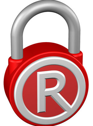 Selecting a Trademark