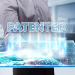 Patent Has Issued – What are the next steps?