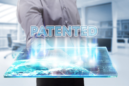 Patent Has Issued – What are the next steps?