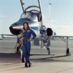 Black History Month Spotlight on Former United States Astronaut Joan E. Higginbotham