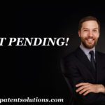 Check on the Status of Your Pending Patent Application