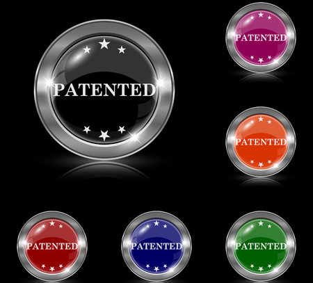 THE UNITED STATES PATENT AND TRADEMARK OFFICE THE UNITED STATES PATENT AND TRADEMARK OFFICE