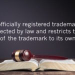 Avoid a Fraudulent Trademark Filing
