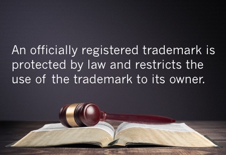 Avoid a Fraudulent Trademark Filing