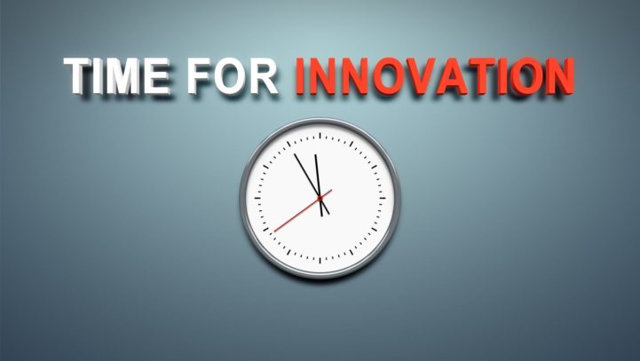Protect Your Innovation: Avoid Scams Protect Your Innovation: Avoid Scams