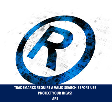 Current Fees for Trademark Renewals