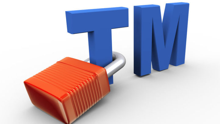 Let us Respond to your USPTO Office Action Let us Respond to your USPTO Office Action