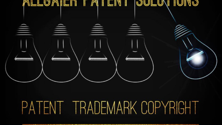 Patent Basics: What is a Patent?