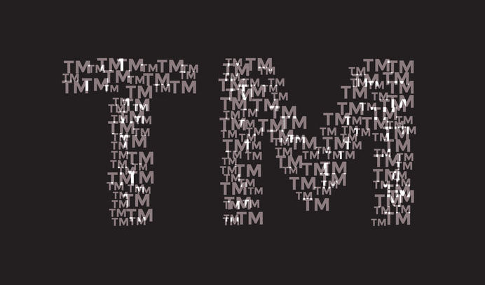 Avoid Common Trademark Mistakes Avoid Common Trademark Mistakes