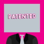 PROVISIONAL PATENT APPLICATIONS