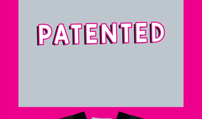 PROVISIONAL PATENT APPLICATIONS