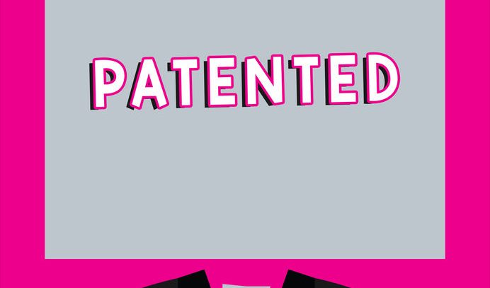 PROVISIONAL PATENT APPLICATIONS PROVISIONAL PATENT APPLICATIONS