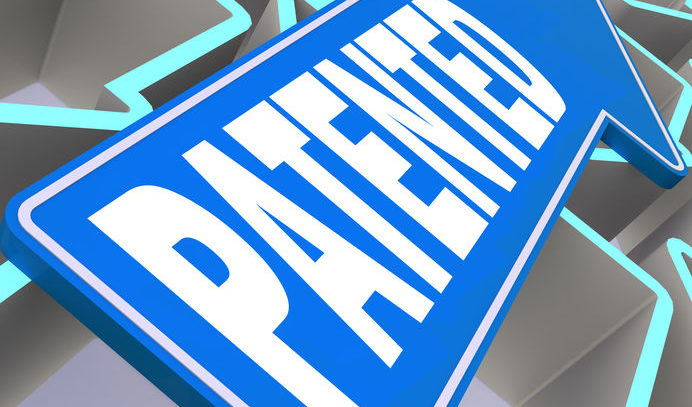Do you owe maintenance fees? Do you owe maintenance fees?