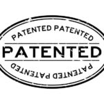 Today in Patent History: The Combined folding bed and cabinet-front was patented on December 5, 1893