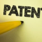 Can I Check the Status of my Patent Application?