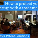 Protect your Startup with a Trademark