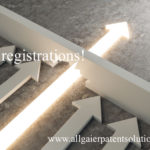 Logo Registrations