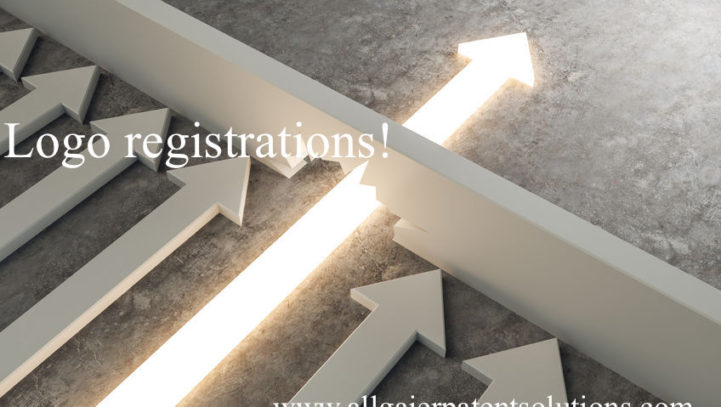 Logo Registrations