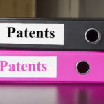 How to Discuss Your Idea With a Patent Attorney