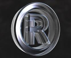 HOW DO I SELECT A STRONG TRADEMARK? HOW DO I SELECT A STRONG TRADEMARK?