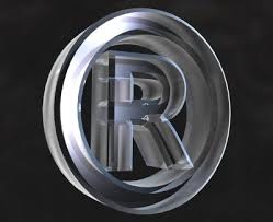 HERE ARE A FEW TIPS TO SPEED UP THE TRADEMARK PROCESS