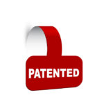 Utility Patents