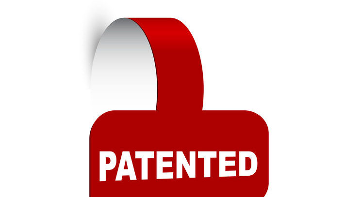 Utility Patents