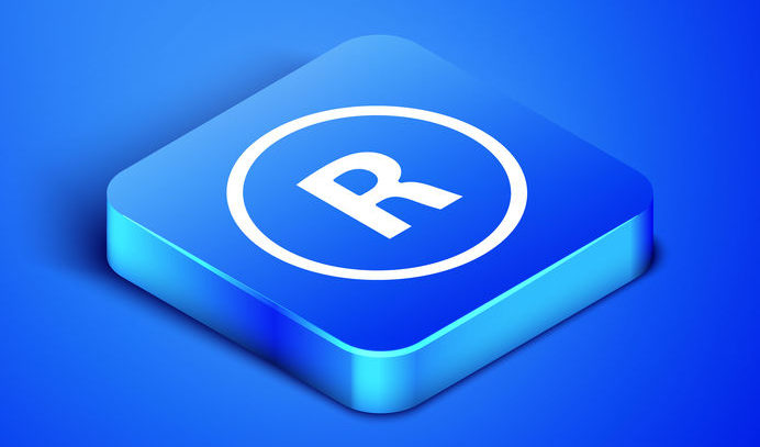 TRADEMARK EXAMPLES TRADEMARK EXAMPLES