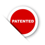 What can I patent?