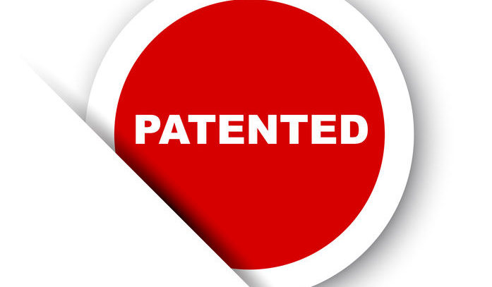 What can I patent?