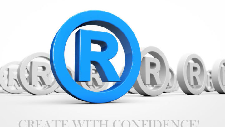 How do I challenge a trademark registration or application?